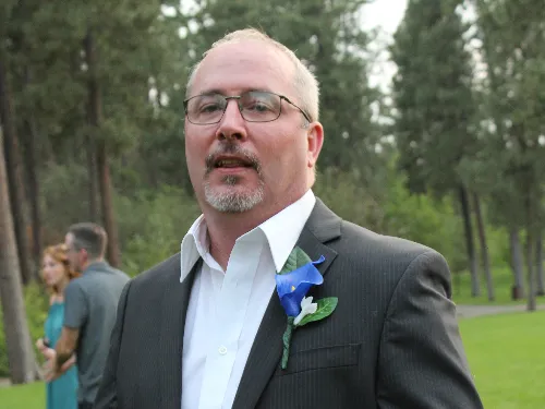 Richard W.