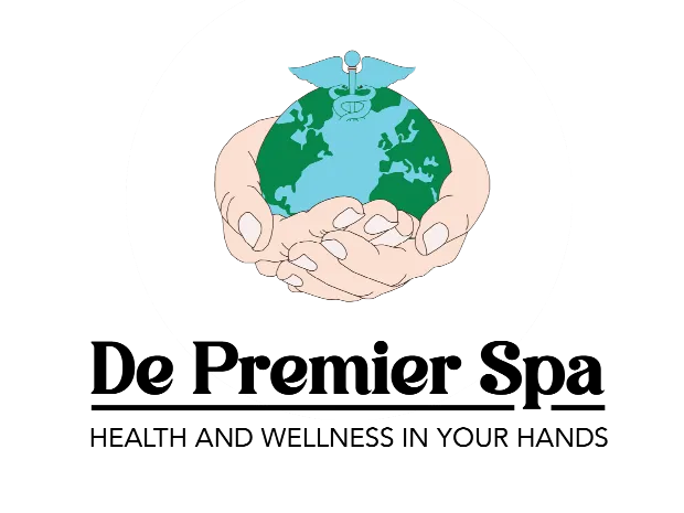 Center for Aesthetics and Wellness Spa (De Premier Spa)