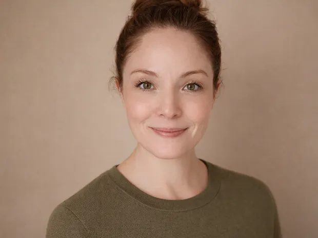 Agyness Lyon LMT CHt