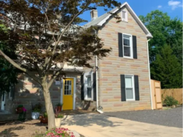 Catonsville Massage LLC