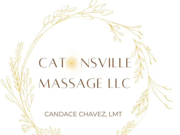 Catonsville Massage LLC
