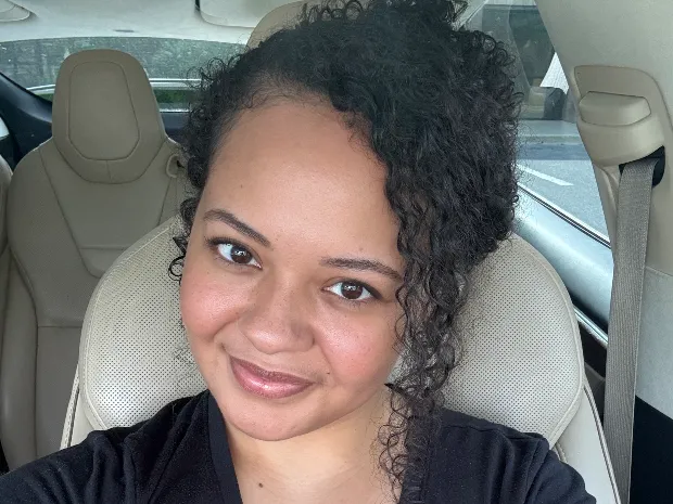 Candace Chavez LMT LLC