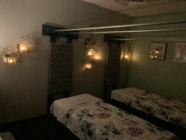 Era Thai Massage 