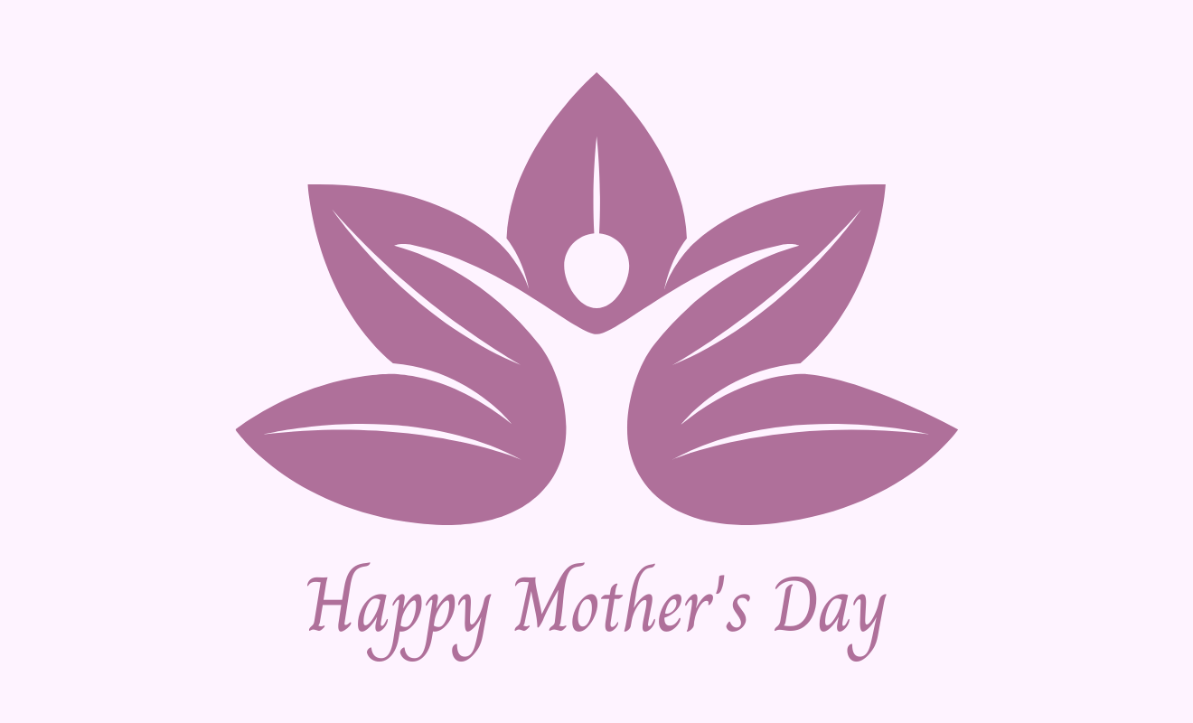 Massage gift card near me